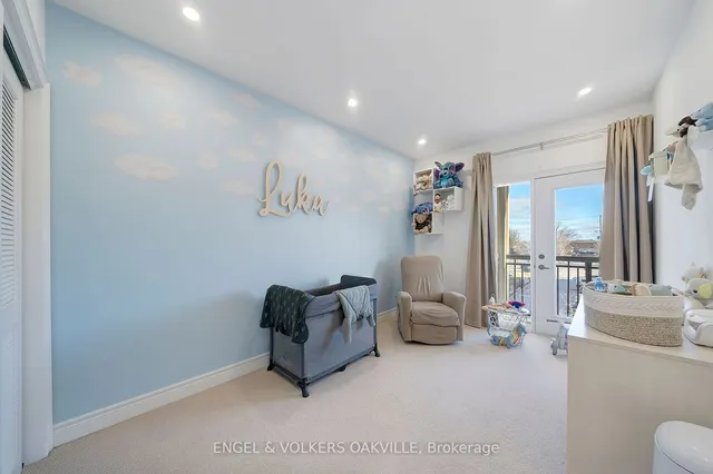 Additional image 26 of 9141 Derry Rd Unit 38