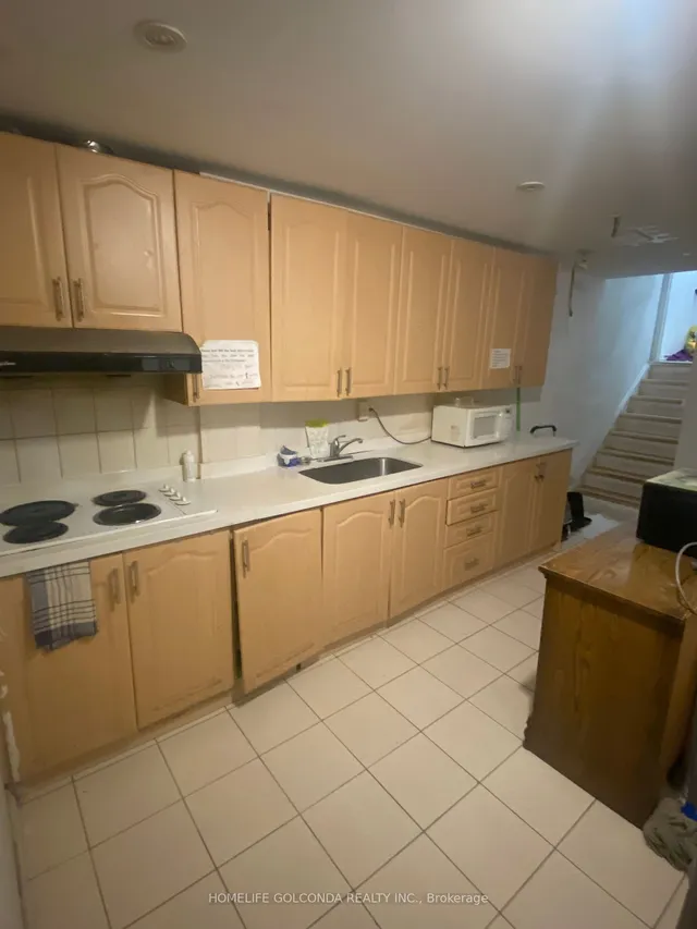 Additional image 12 of 13 Aldwinckle Hts