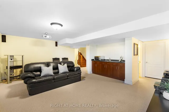 Additional image 34 of 38 Vespahills Cres