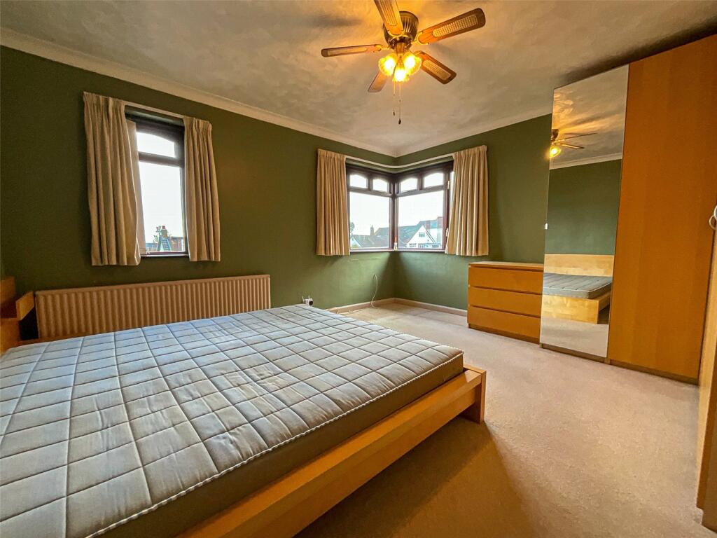 Additional image 20 of Dordon Road, Dordon, Tamworth, Warwickshire, B78