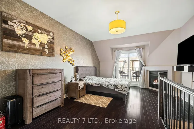 Additional image 34 of 44 Furrow Lane