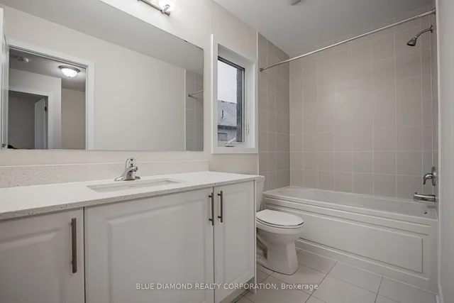 Additional image 20 of 605 BEARBERRY Pl