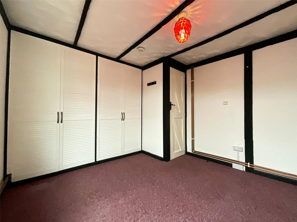 Additional image 11 of Amington Park, Amington, Tamworth, Staffordshire, B77