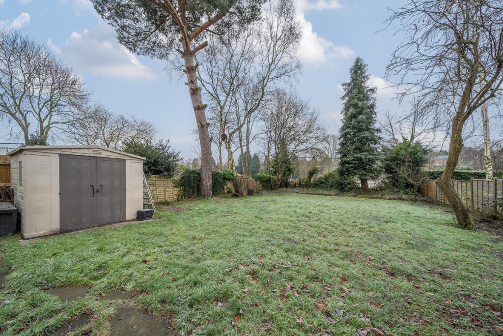 Additional image 16 of Bristol Road, Birmingham, B5