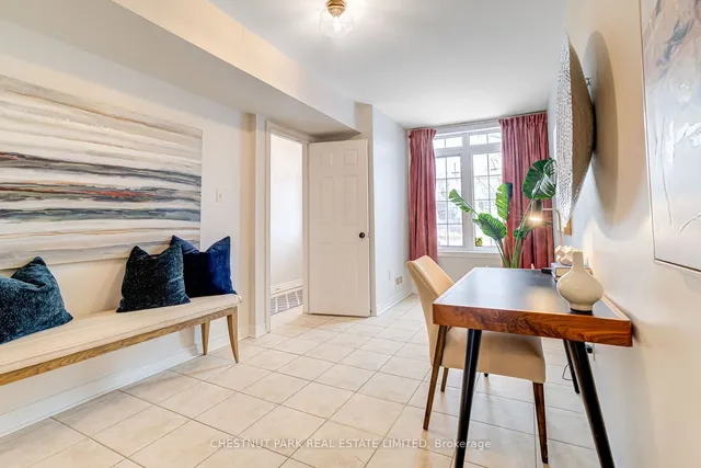 Additional image 23 of 2431 Dufferin St