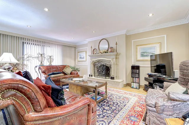 Additional image 10 of 5 Neiltree Crt