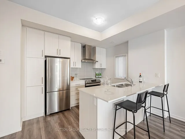 Additional image 17 of 10 Lloyd Janes Lane Unit 199