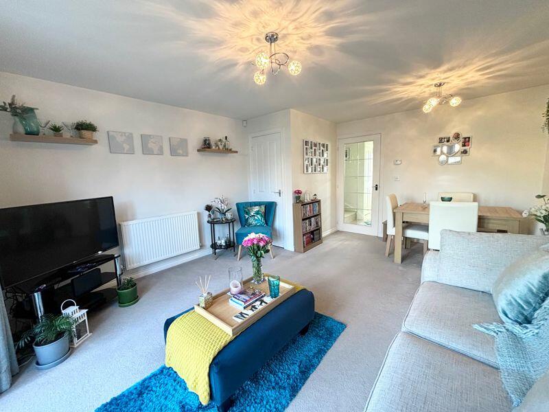 Additional image 26 of Beacon Avenue,  Great Barr, Birmingham B42 2FP