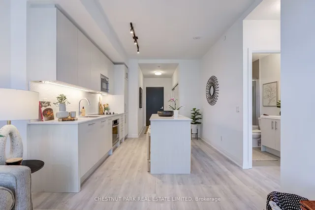 Additional image 5 of 286 Main St Unit 708