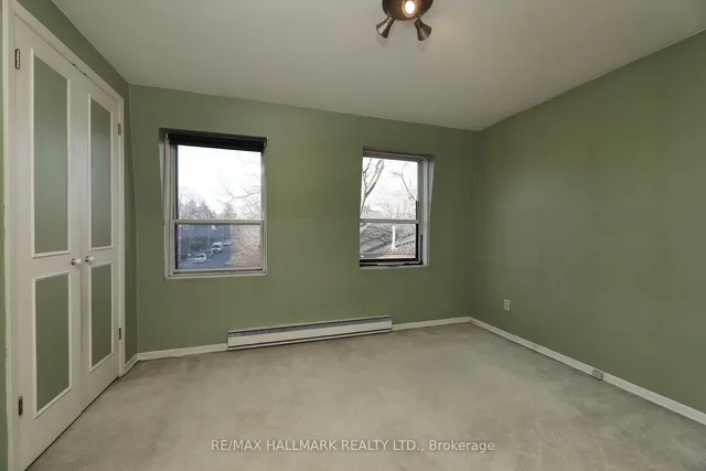 Additional image 25 of 225 Roslin Ave