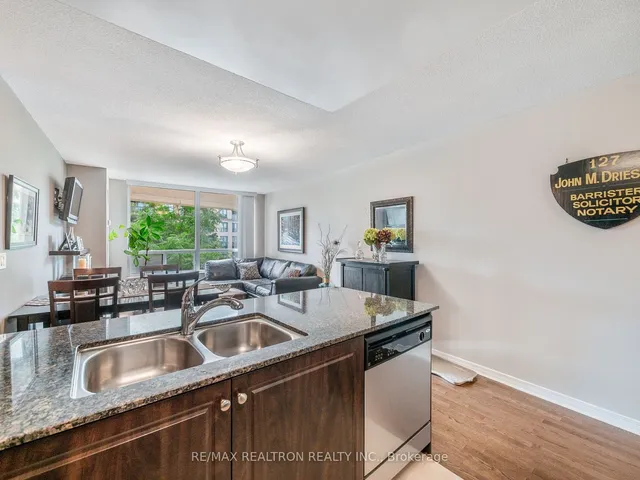 Additional image 12 of 503 Beecroft Rd Unit 201