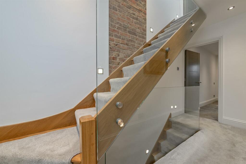 Additional image 16 of Sandridge Road, St. Albans