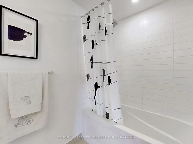 Additional image 15 of 501 Yonge St Unit 1009