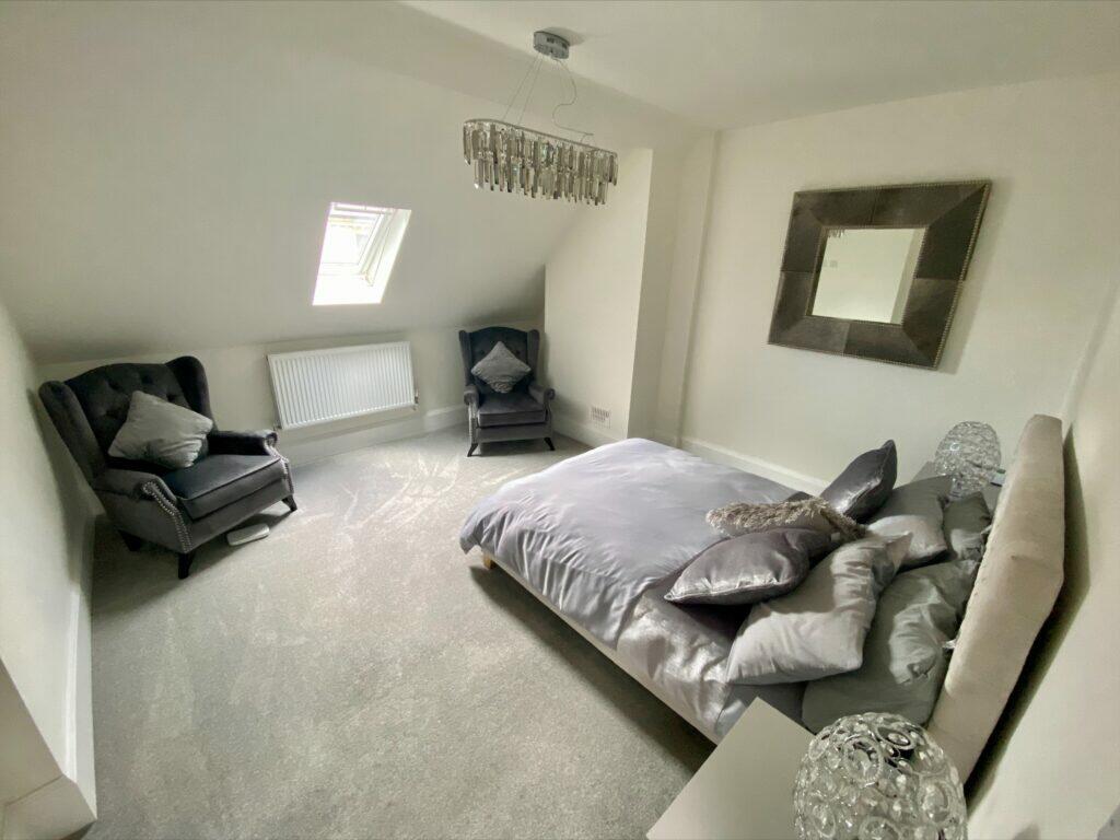 Additional image 16 of 41-47 Burnley Road, Padiham, BB12 8BY