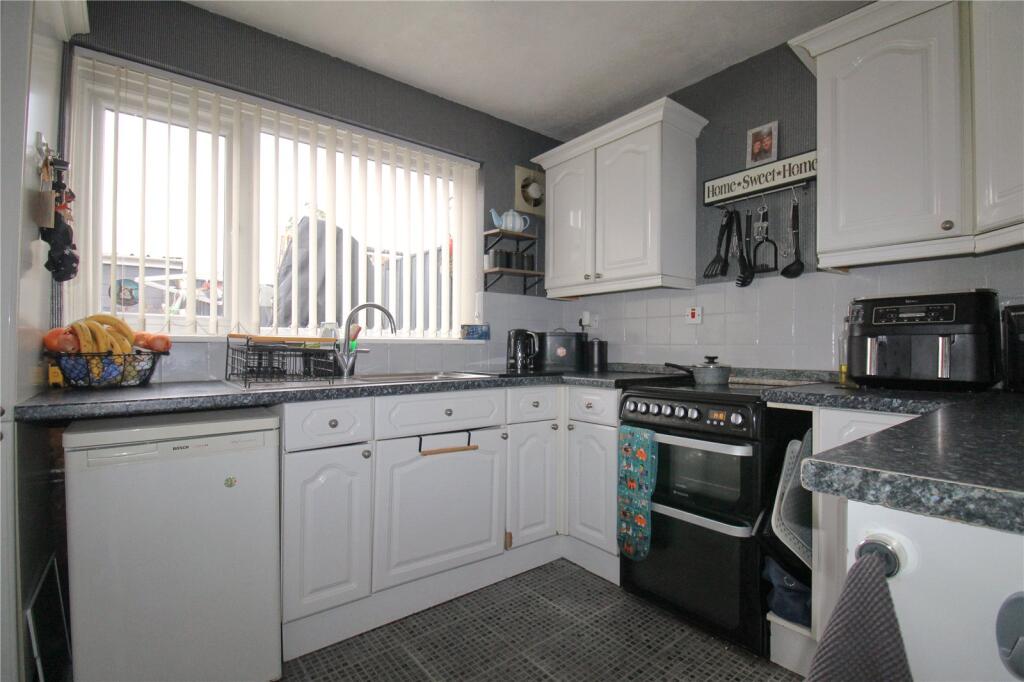 Additional image 6 of Frampton Court, Trowbridge