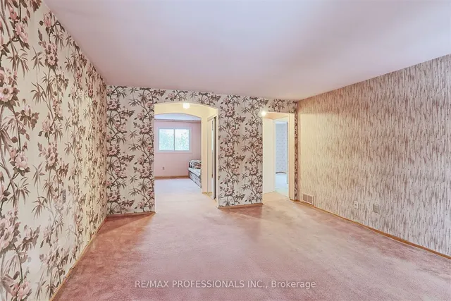 Additional image 15 of 1801 Stonepath Cres