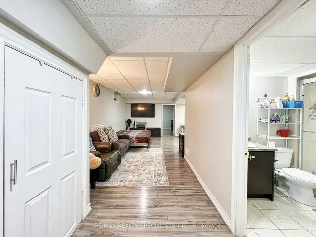 Additional image 32 of 4 Vernosa Dr