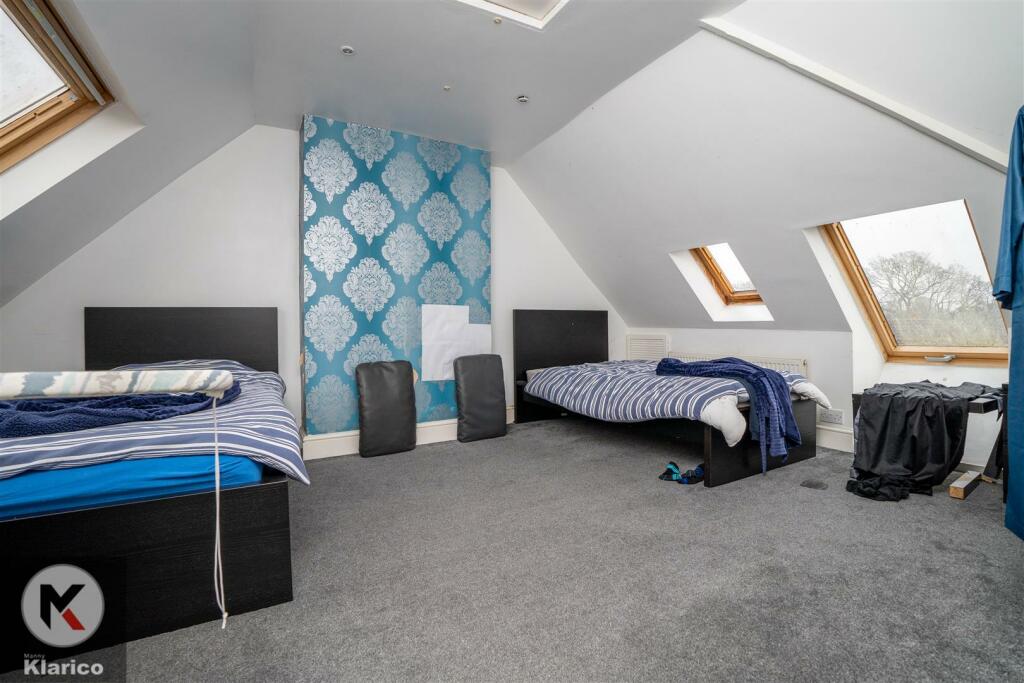 Additional image 14 of Colebourne Road, Birmingham