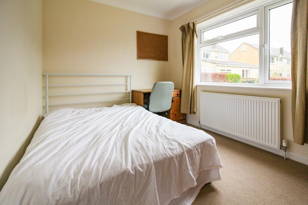 Additional image 7 of Flatwoods Road, Claverton Down, Bath