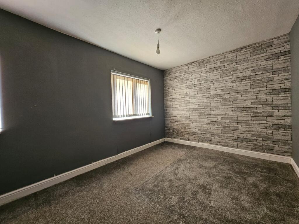 Additional image 9 of Chipping Grove, Burnley, Lancashire, BB10