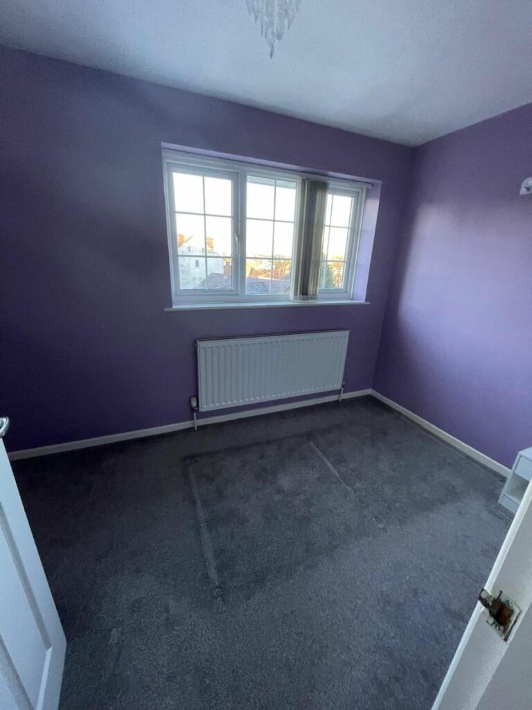 Additional image 8 of Windsor Road, Halesowen, B63 4BE