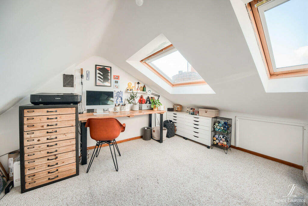 Additional image 21 of Lightwoods Road, Bearwood, Birmingham