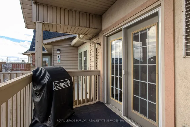 Additional image 24 of 4015 Kilmer Dr Unit 404