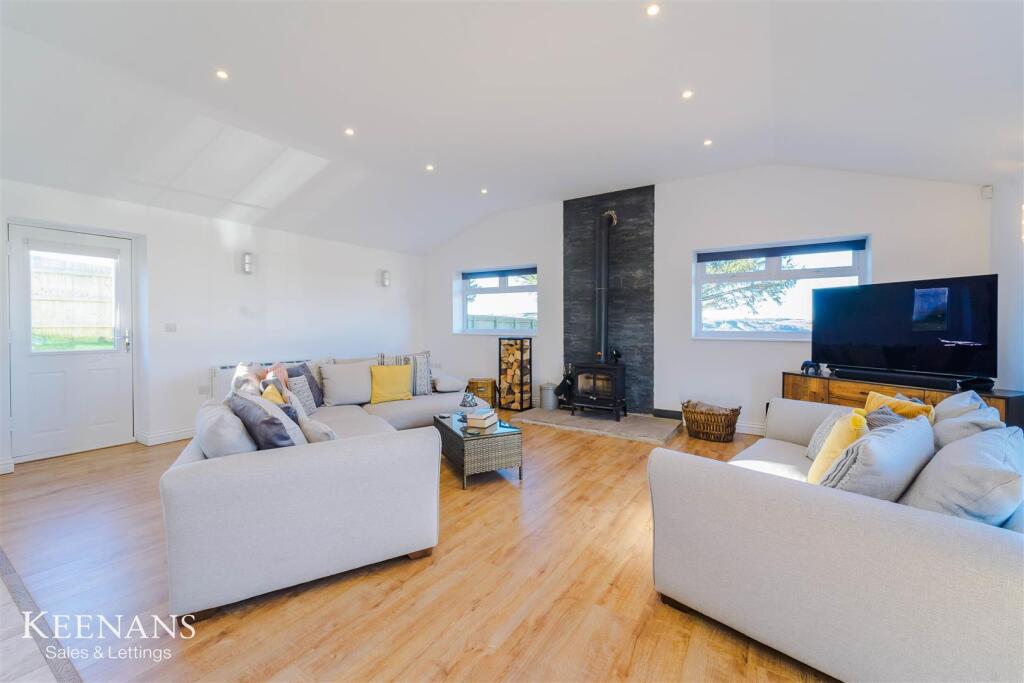 Additional image 45 of Long Causeway, Cliviger, Burnley