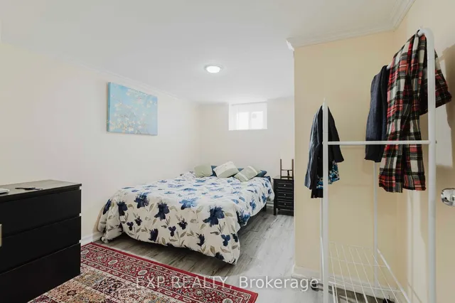 Additional image 27 of 17 Camrose Cres