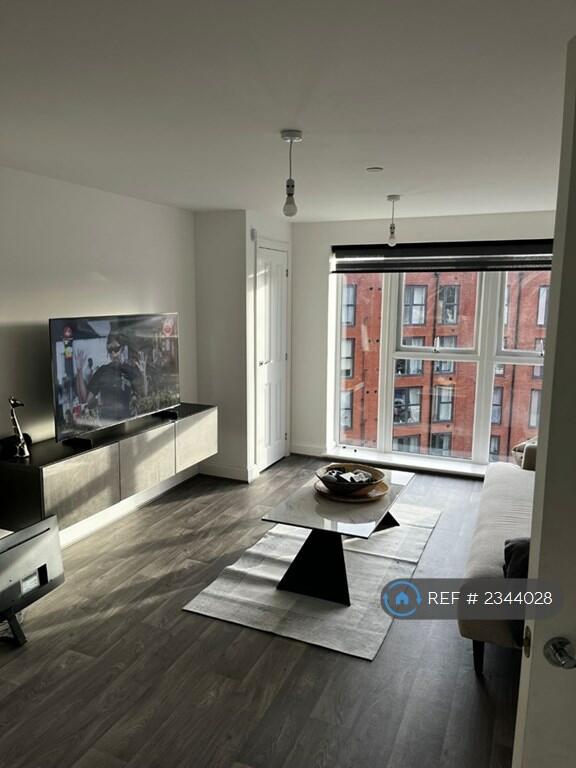 Additional image 2 of St Lukes Rd, Birmingham, B5