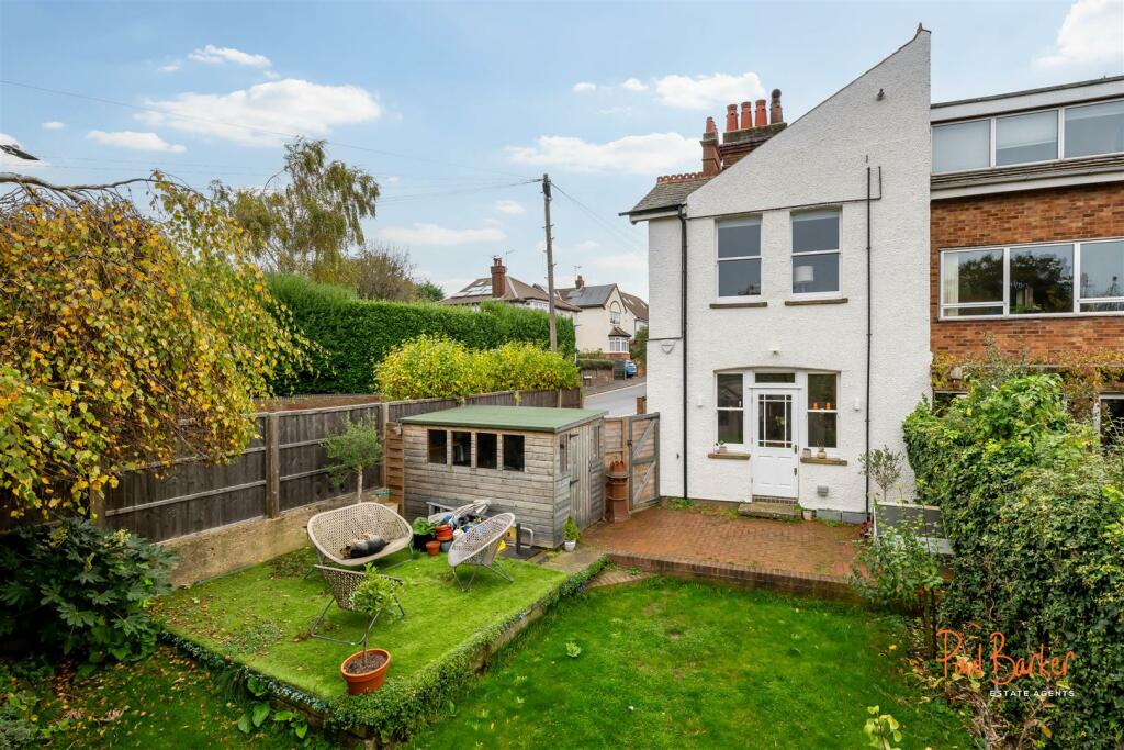 Additional image 26 of Carlisle Avenue, St. Albans