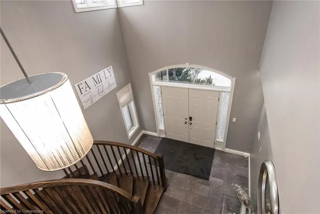 Additional image 37 of 34 Adencliffe St