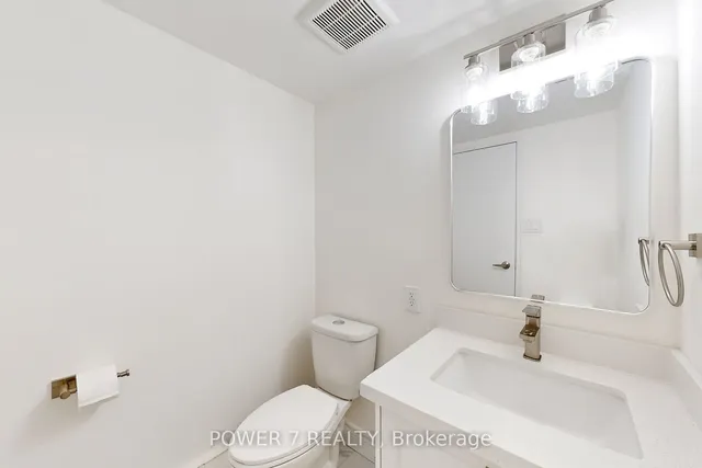 Additional image 20 of 2050 Bridletowne Circ Unit 805