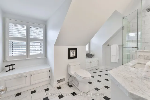 Additional image 24 of 1207 Linbrook Rd