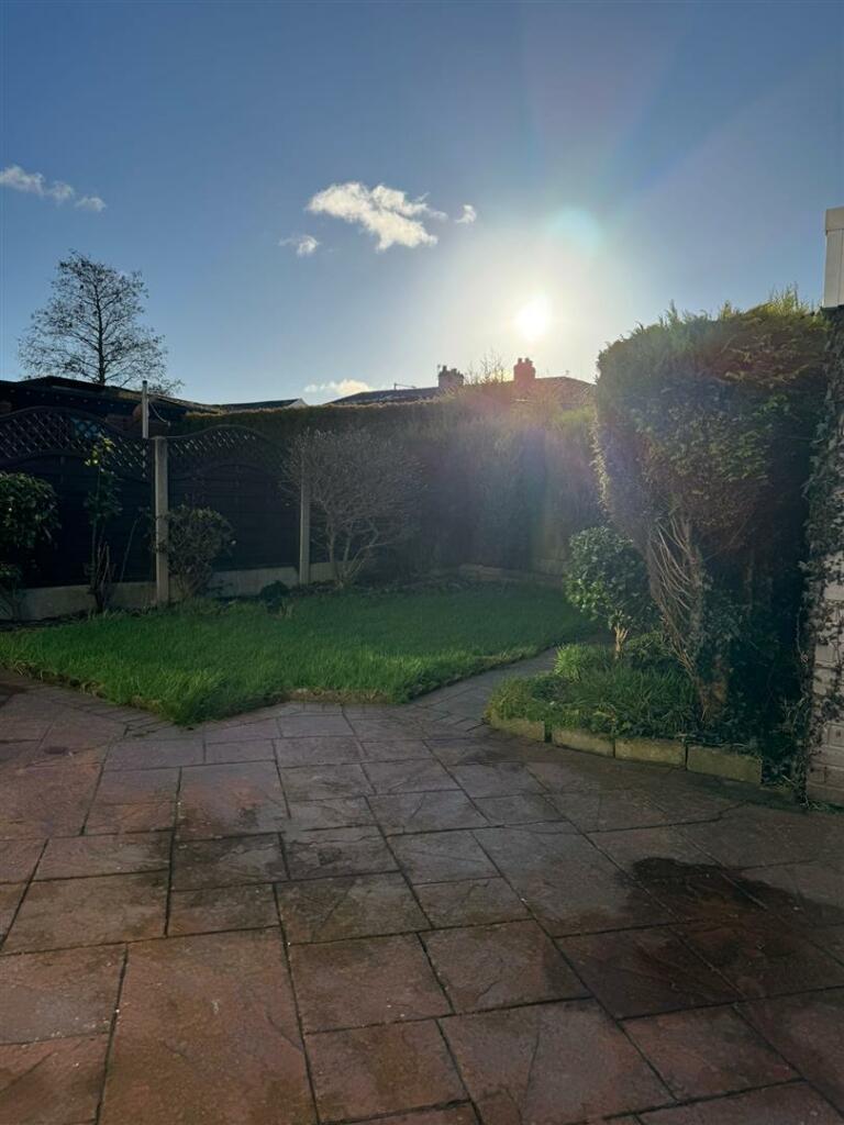 Additional image 12 of Thornton Road, Burnley