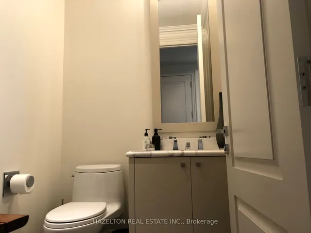 Additional image 13 of 55 Scollard St Unit 701