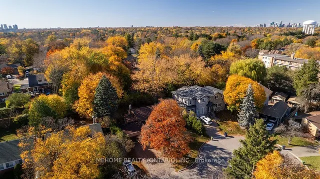 Additional image 33 of 34 Sanderling Pl