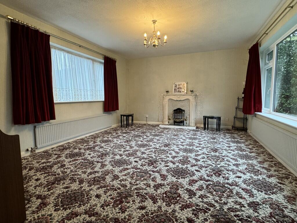 Additional image 10 of Kimpton Road, Wheathampstead