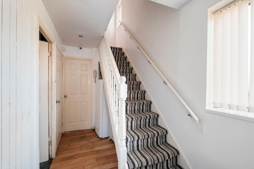 Additional image 7 of Jubilee Road, Rednal, Birmingham, B45 0LY