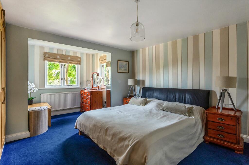 Additional image 11 of Weston Lane, Bath, BA1