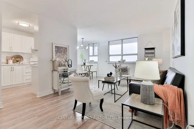 Additional image 8 of 1950 Kennedy Rd Unit 1401