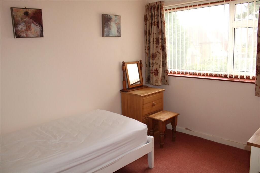 Additional image 6 of Northdown Road, Solihull, West Midlands, B91