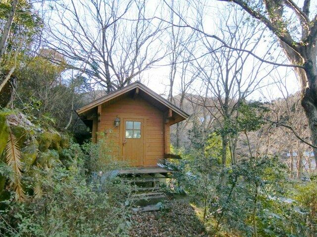 Additional image 10 of Izumi, Atami City, Shizuoka Prefecture