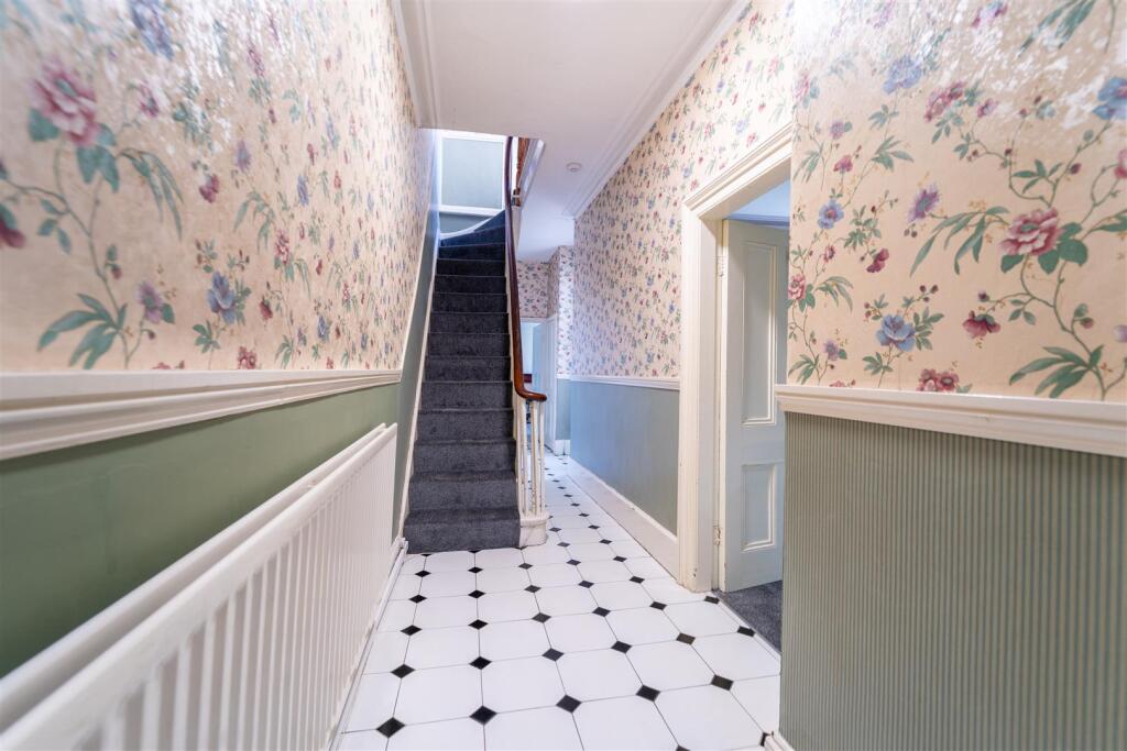 Additional image 40 of Wheeleys Road, Birmingham