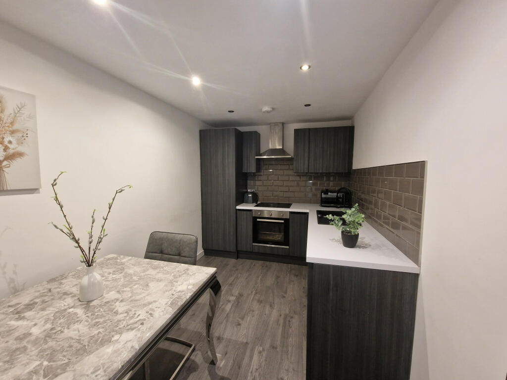 Additional image 9 of Empire House, 8-10 Piccadilly, Bradford, West Yorkshire, BD1