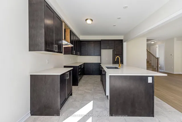 Additional image 12 of 1442 WELLWOOD Terr