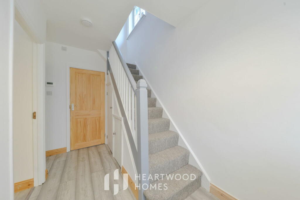 Additional image 12 of Kings Road, London Colney, St. Albans, AL2 1ER