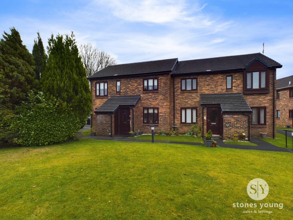 Additional image 11 of Preston Old Road, Blackburn, BB2