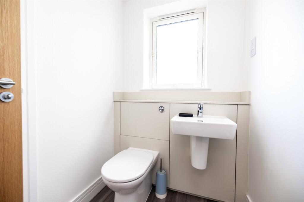 Additional image 10 of May Baird Gardens, Aberdeen, AB25