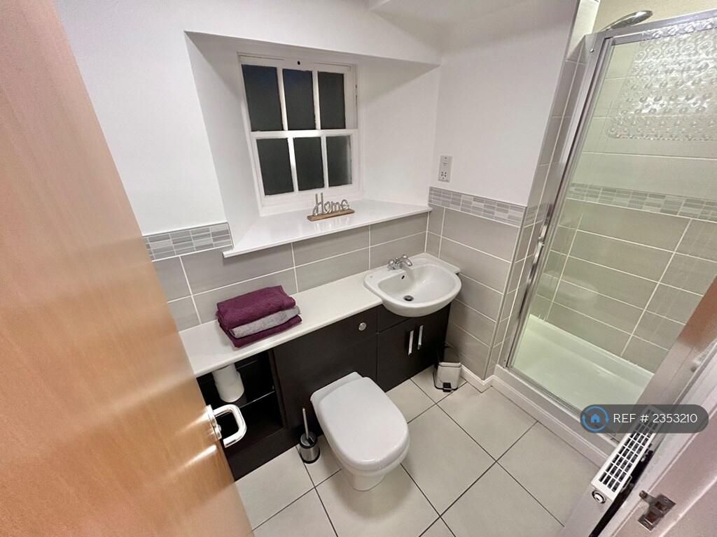 Additional image 13 of Crown Street, Aberdeen, AB11